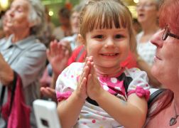 Fans Feiern Semino Rossi In Jena 0005